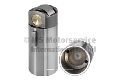 VMPG-46428 - 20100350062 Valve Rocker | VMP Spares