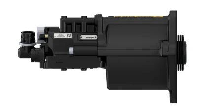 VMPG-48251 - 9701500080 Slave Cylinder WABCO | VMP Spares