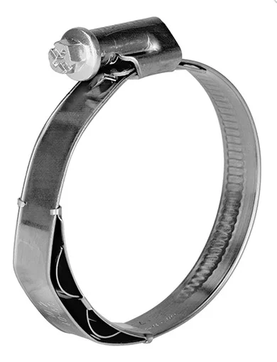 VMPG-121488 - 01376708032 Clamp,Hose | VMP Spares