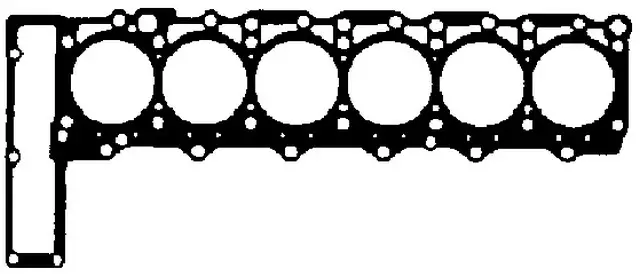 VMPG-10513 - 333300 Axle Boot | VMP Spares