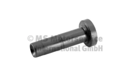 VMPG-1051 - 20100390660 Valve Rocker | VMP Spares