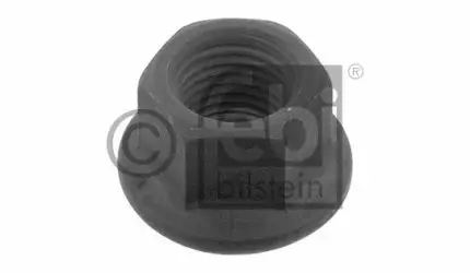 VMPG-8482 - 03556 Nut | VMP Spares