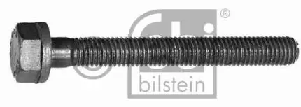 VMPG-8515 - 05119 Bolt,Exhaust Manifold | VMP Spares
