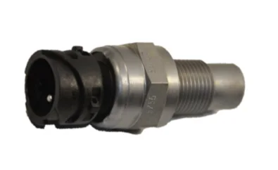 VMPG-103679 - A0125424217 Sensor,Gearbox | VMP Spares