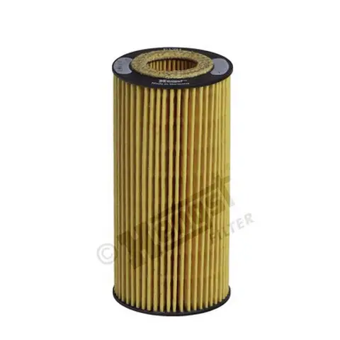 VMPG-12216 - E17HD57 Oil Filter | VMP Spares