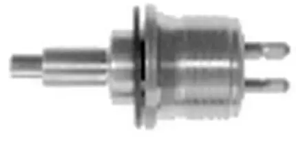 VMPG-19393 - 0142059 Switch,Reverse Lamp | VMP Spares