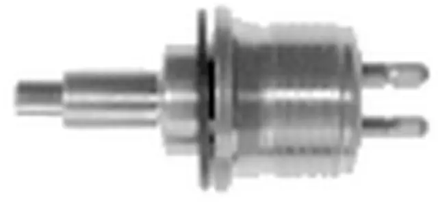 VMPG-19393 - 0142059 Switch,Reverse Lamp | VMP Spares