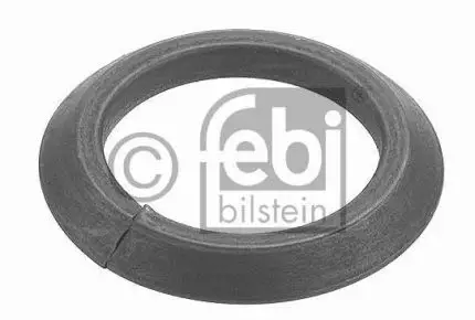 VMPG-8438 - 01656 Washer,Wheel Bolt | VMP Spares