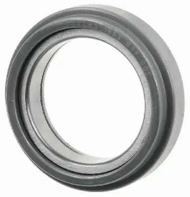 VMPG-17936 - 1863837002 Relaise Bearing SACHS | VMP Spares