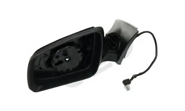 VMPG-35388 - 3599 Engine Valve | VMP Spares