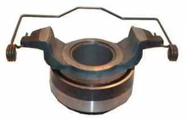 VMPG-18181 - 3100002549 Relaise Bearing SACHS | VMP Spares