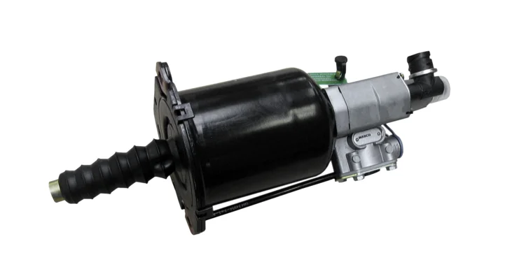 VMPG-21002 - 9700514410 Slave Cylinder WABCO | VMP Spares