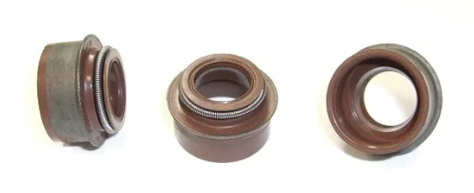 VMPG-5447 - 295.710 Valve Steam Seal | VMP Spares