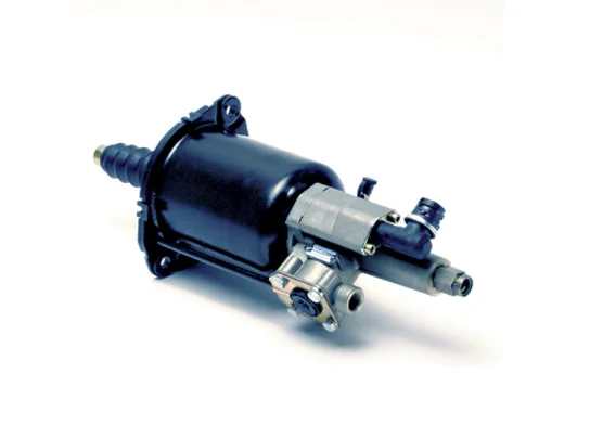 VMPG-21001 - 9700514310 Slave Cylinder WABCO | VMP Spares