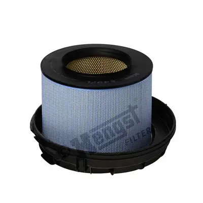 VMPG-12425 - E497L Air Filter | VMP Spares
