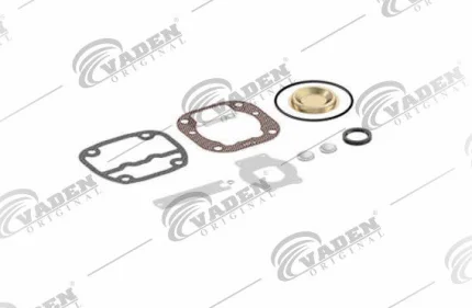 VMPG-36375 - 1200170100 Gasket Set,Compressor | VMP Spares