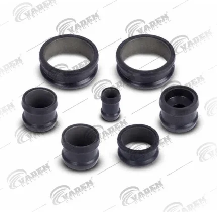 VMPG-41149 - 0102034 Extension Tube Set | VMP Spares