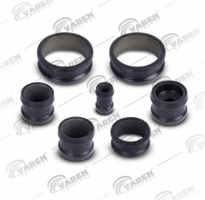 VMPG-41149 - 0102034 Extension Tube Set | VMP Spares