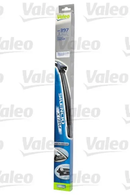 VMPG-18937 - 119297 Wiper Blade | VMP Spares