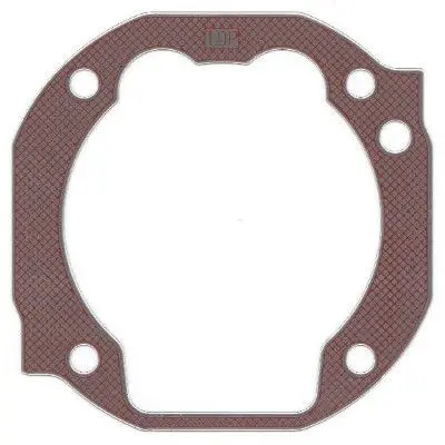 VMPG-69799 - 873.420 Gasket,Comprassor | VMP Spares