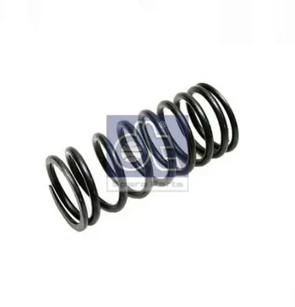 VMPG-4819 - 4.70056 Spring,Valve | VMP Spares