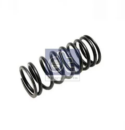 VMPG-4819 - 4.70056 Spring,Valve | VMP Spares