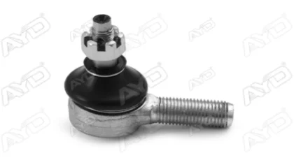 VMPG-748 - 04837 Shifter Linkage Rod | VMP Spares