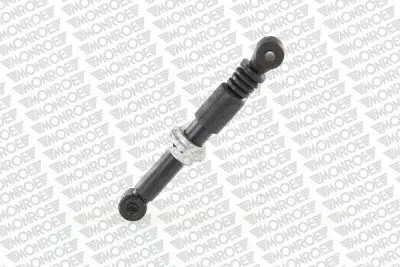 VMPG-21418 - CB0004 Cabin Shock Absorber | VMP Spares