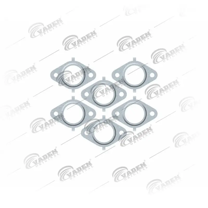 VMPG-91489 - 110001007 Gasket,Manifold | VMP Spares