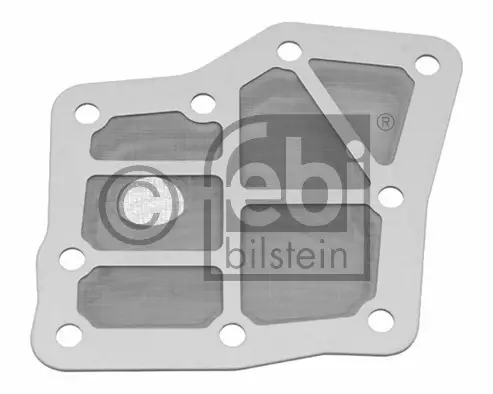 VMPG-9036 - 26055 Filter,Transmission | VMP Spares
