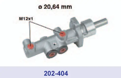 VMPG-5013 - 038.690 Valve Steam Seal | VMP Spares