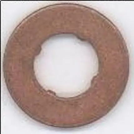 VMPG-5442 - 293.140 Washer,Injector | VMP Spares