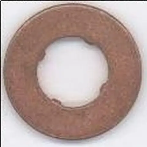 VMPG-5442 - 293.140 Washer,Injector | VMP Spares