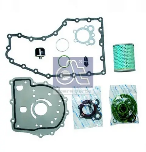 VMPG-4086 - 1.35080 Retarder Rep.Kit | VMP Spares