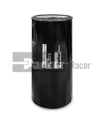 VMPG-124664 - PFL5615 Oil Filter RACOR | VMP Spares