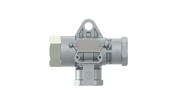 VMPG-20945 - 4342080270 Check Valve WABCO | VMP Spares