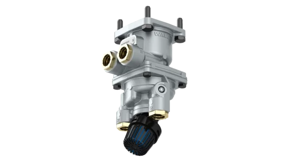 VMPG-20958 - 4613152640 Brake Pedal Valve WABCO | VMP Spares