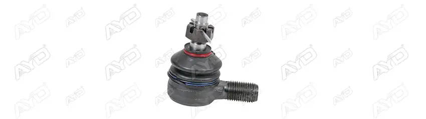 VMPG-45310 - 05950 Shifter Linkage Rod | VMP Spares