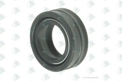 VMPG-144594 - 74530980 Selecter Rod Seal | VMP Spares