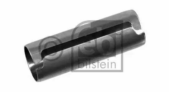 vmp-314690 VMPG-8480 - 03544 Control Arm Sleeve | VMP Spares