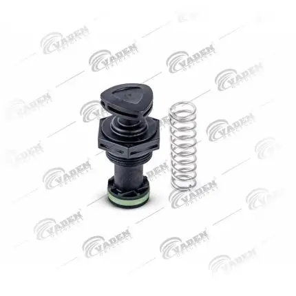 VMPG-155823 - 0104151 Oil Pump | VMP Spares