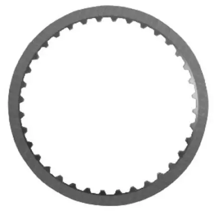 VMPG-19531 - 0225039 Transmission Disc | VMP Spares