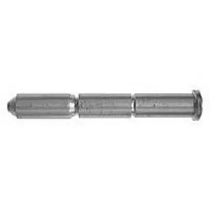 VMPG-19415 - 0212024 Pin,Sliding Rail | VMP Spares