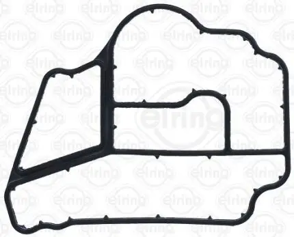 VMPG-37121 - 084.220 Oil Filter Housing Seal | VMP Spares