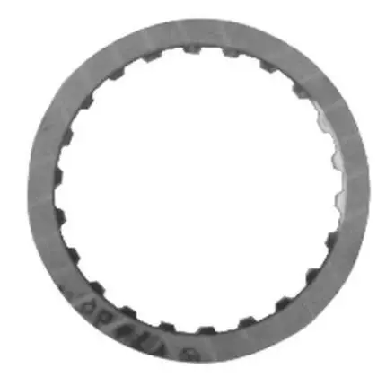 VMPG-19535 - 0225043 Transmission Disc | VMP Spares