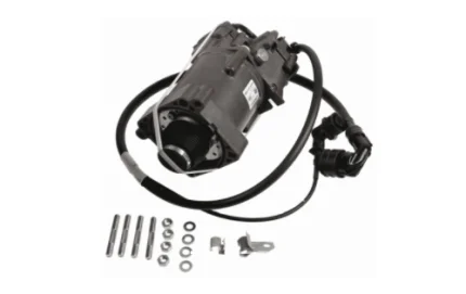 VMPG-97261 - 3981600000 Slave Cylinder | VMP Spares