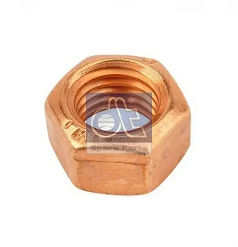 VMPG-4524 - 4.40101 Nut | VMP Spares