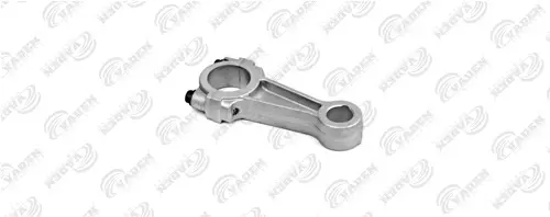 VMPG-38106 - 7300850001 Piston Rod,Compressor | VMP Spares
