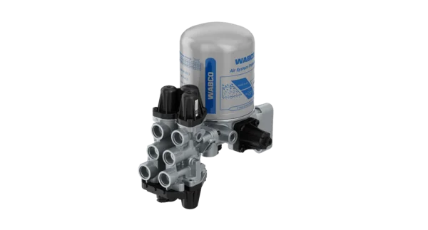 VMPG-112783 - 9325000400 Air Dryer Assembly WABCO | VMP Spares