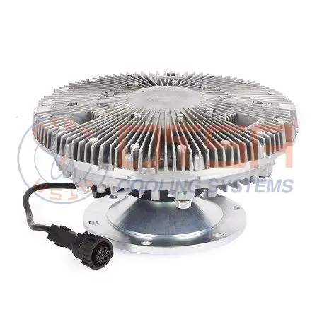 VMPG-98929 - 08003 Fan Clutch | VMP Spares